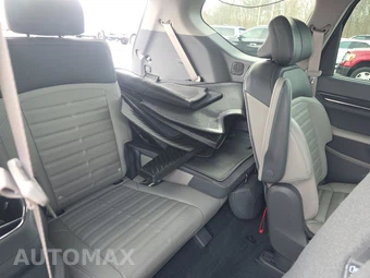 2024 Kia EV9 Land - miniatura 14