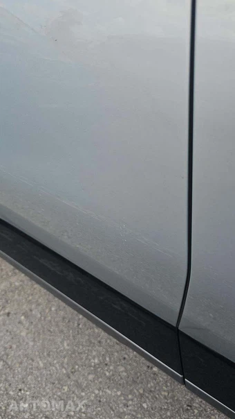 2024 Kia EV9 Land - miniatura 21