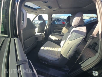 2024 Kia EV9 Land - miniatura 13
