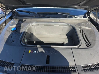2024 Kia EV9 Land - miniatura 16