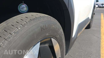 2024 Kia EV9 Light Long Range - miniatura 23