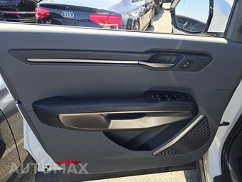 2024 Kia EV9 Light Long Range - miniatura 9