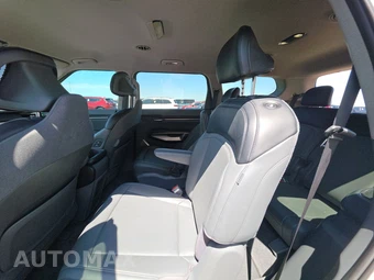 2024 Kia EV9 Light Long Range - miniatura 13