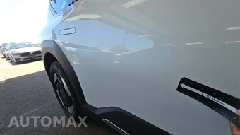 2024 Kia EV9 Light Long Range - miniatura 24
