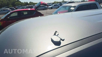 2024 Kia EV9 Light Long Range - miniatura 19