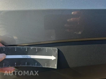 2024 Kia EV9 Light Long Range - miniatura 27