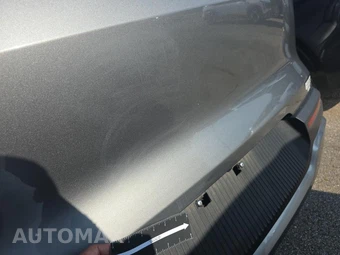 2024 Kia EV9 Light Long Range - miniatura 30