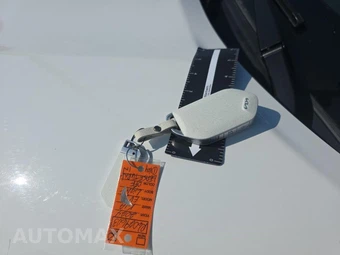 2024 Kia EV9 Light Long Range - miniatura 33