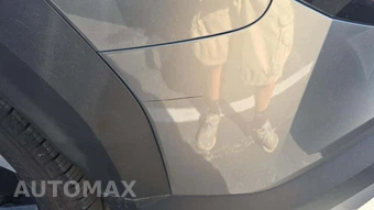 2024 Kia EV9 Light Long Range - miniatura 34