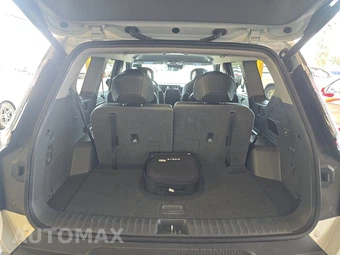 2024 Kia EV9 Light Long Range - miniatura 17