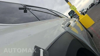 2024 Kia EV9 Light Long Range - miniatura 27
