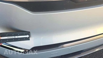 2024 Kia EV9 Light Long Range - miniatura 24