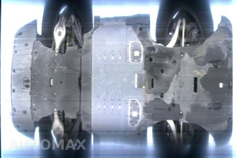 2024 Kia EV9 Light Long Range - miniatura 20