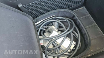2024 Kia EV9 Light Long Range - miniatura 21