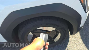 2024 Kia EV9 Light Long Range - miniatura 26