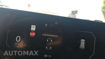 2024 Kia EV9 Light Long Range - miniatura 29