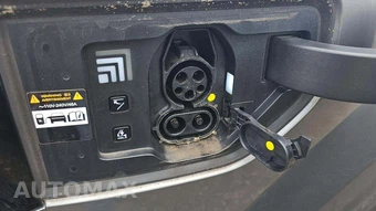 2024 Kia EV9 Light Long Range - miniatura 21