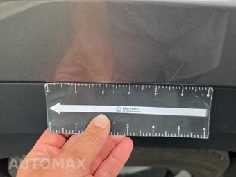 2024 Kia EV9 Light Long Range - miniatura 25