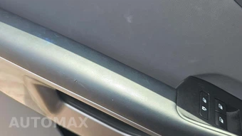 2024 Kia EV9 Light Long Range - miniatura 34