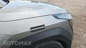 2024 Kia EV9 Light Long Range - miniatura 39