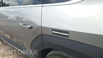 2024 Kia EV9 Light Long Range - miniatura 45
