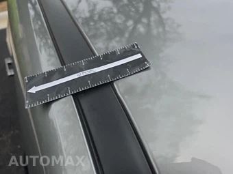 2024 Kia EV9 Light Long Range - miniatura 49
