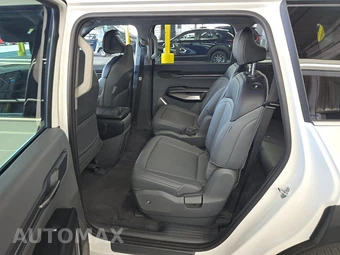2024 Kia EV9 Light Long Range - miniatura 13