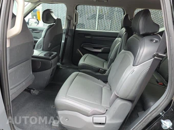 2024 Kia EV9 Light Long Range - miniatura 13
