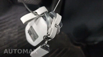 2024 Kia EV9 Light Long Range - miniatura 22