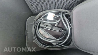 2024 Kia EV9 Light Long Range - miniatura 20
