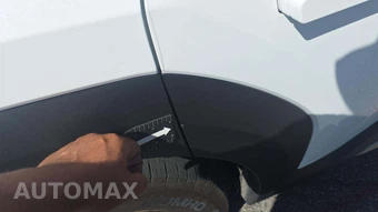 2024 Kia EV9 Light Long Range - miniatura 21