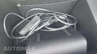 2024 Kia EV9 Light Long Range - miniatura 21