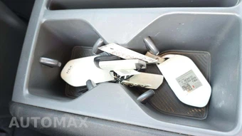 2024 Kia EV9 Light Long Range - miniatura 20