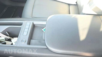 2024 Kia EV9 Light Long Range - miniatura 27