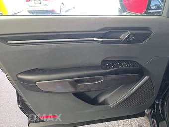 2024 Kia EV9 Light Long Range - miniatura 9