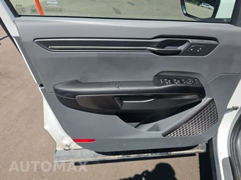 2024 Kia EV9 Wind - miniatura 9