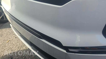 2024 Kia EV9 Wind - miniatura 22