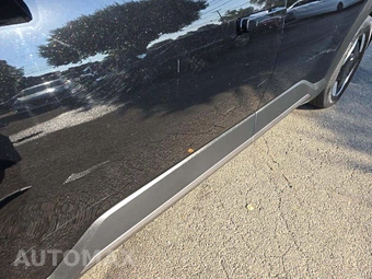 2024 Kia EV9 Wind - miniatura 24