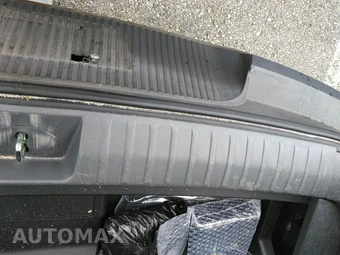 2024 Kia EV9 Wind - miniatura 24