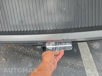 2024 Kia EV9 Wind - miniatura 25