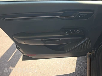 2024 Kia EV9 Wind - miniatura 9