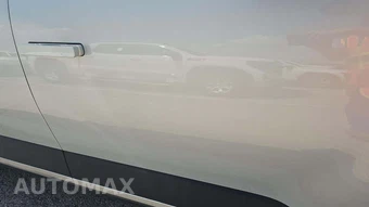 2024 Kia EV9 Wind - miniatura 20