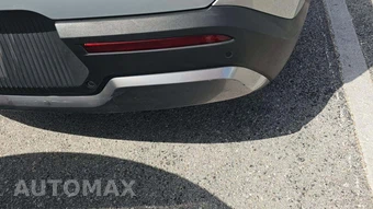 2024 Kia EV9 Wind - miniatura 24