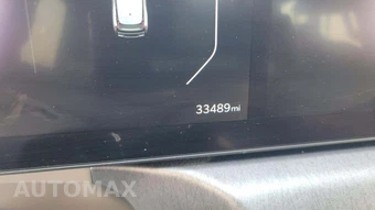 2024 Kia EV9 Wind - miniatura 19