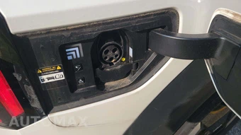 2024 Kia EV9 Wind - miniatura 21