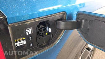 2024 Kia EV9 Wind - miniatura 19