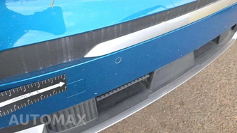 2024 Kia EV9 Wind - miniatura 25