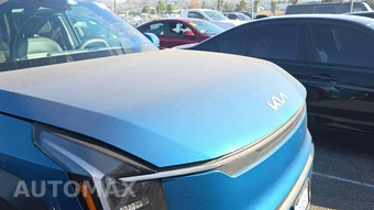 2024 Kia EV9 Wind - miniatura 18