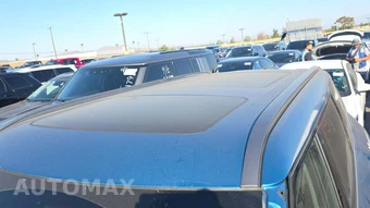 2024 Kia EV9 Wind - miniatura 21