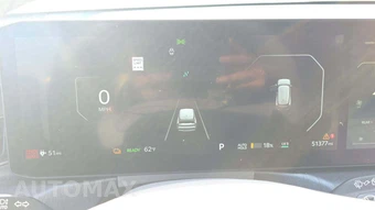 2024 Kia EV9 Wind - miniatura 24